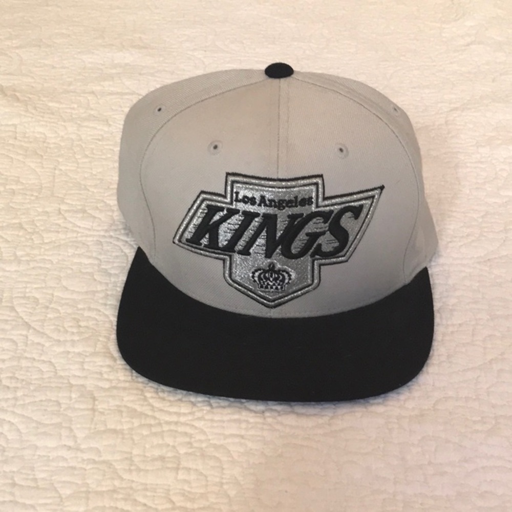 Los Angeles KING’s Hat